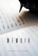 Memoir (Hardcover): Wang Yee Vang