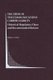 The Crisis in Telecommunications Carrier Liability - Historical Regulatory Flaws and Recommended Reform (Paperback, Softcover...