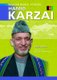 Hamid Karzai (Hardcover): Dennis Abrams