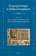Disputing Strategies in Medieval Scandinavia (Hardcover): Kim Esmark, Lars Hermanson, Hans Jacob Orning, Helle Vogt