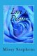 Love's Desire - Book 2 in the A Second Chance Series (Paperback): Missy Stephens