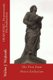 DEAD POET... Preposterously Pre-Posthumous - The First Final Poetry Collection (Paperback): Marie Elena Good