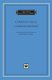 Correspondence (Hardcover): Lorenzo Valla