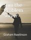 Sam the Problem Solver (Paperback): Graham Rawlinson