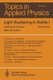 Pharmacology of Fluorides - Part 1 (Paperback, Softcover reprint of the original 1st ed. 1966): Frank A Smith