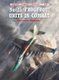 Su-25 'Frogfoot' Units In Combat (Paperback): Alexander Mladenov