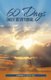 60 Days Daily Devotional (Paperback): Hermania Leslyn Bell