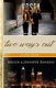 Two Ways Out - A Love Story: A Story of God's Unfailing and Redemptive Love (Paperback): Jennifer Rankins, Melvin Rankins
