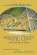 Making Crazy - Love, Santa Fe Style; Second Novel in the Santa Fe Trilogy (Paperback): Michael Scofield