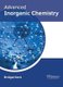 Advanced Inorganic Chemistry (Hardcover): Bridget Kent