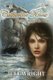 Catherine Knox - A Rose Amongst The Thorns (Paperback): Jeff Wright