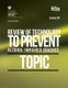 Review of Technology to Prevent Alcohol-Impaired Crashes (TOPIC) (Paperback): John K. Pollard, Eric D. Nadler, Mary D Stearns