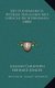 Een Oud-Javaansch Wetboek Vergeleken Met Indische Rechtsbronnen (1885) (Chinese, Paperback): Johann Christoph Gerhard Jonker