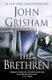 The Brethren (Paperback): John Grisham