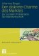 Der diskrete Charme des Marktes - Zur sozialen Problematik der Marktwirtschaft (German, Paperback, 2009 ed.): Johannes Berger