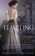 Tempting The Rival (Paperback): Leighann Dobbs, Harmony Williams