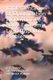 Implementation of Optimization Algorithms to Solve Economic Load Dispatch Problem (Paperback): S.K. Srivastava, Abhishek Kumar,...