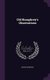 Old Humphrey's Observations (Hardcover): George Mogridge