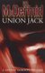 Union Jack (Paperback): V.L. McDermid