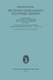 75. Kongress - Wiesbaden, vom 14. bis 17. April 1969 (German, Paperback, 1969 ed.): Professor Dr. B. Schlegel