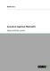 Innovative Ingenieur-Werkstoffe (German, Paperback): Norbert Jost
