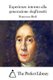 Esperienze intorno alla generazione degl'insetti (Italian, Paperback): The Perfect Library