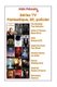 S ries TV Fantastique SF Policier (French, Paperback): Alain Pelosato