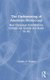 The Undermining of American Democracy - How Campaign Contributions Corrupt our System and Harm Us All (Paperback): Clayton D....