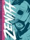 Zenith: Phase Two (Hardcover): Grant Morrison