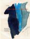 Medici, Columbus og kong Hans (Danish, Paperback): Per Ullidtz