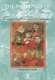 The Paintings of Korean Shaman Gods - History, Relevance and Role as Religious Icons (Hardcover, New edition): Kim Tae-Gon