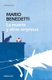 La muerte y otras sorpresas / Death and other Surprises (Spanish, Paperback): Mario Benedetti