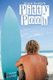 Diane Nancy's Pitty Pooh (Paperback): Diane Nancy