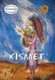 Kismet (Hardcover): Ronnie Sarkin