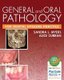 General and Oral Pathology for Dental Hygiene Practice 1e (Hardcover, New): Sandra Myers