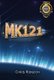 MK121 (Paperback): Chris Ridgeon