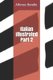 Italian Illustrated - Part 2 (Paperback): Alfonso Borello