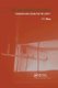 Steel and Composite Structures - Behaviour and Design for Fire Safety (Paperback): Y. C Wang