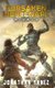 Rivals - A Near Future Thriller (Paperback): Jonathan Yanez