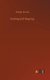 Sowing and Reaping (Hardcover): Dwight Moody