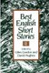 Best English Short Stories II (Paperback, Reprinted edition): Giles Gordon