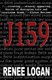 J159 (Paperback): Renee Logan
