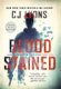 Blood Stained - Large Print Edition (Hardcover, 3rd ed.): C. J. Lyons