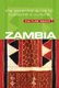 Zambia - Culture Smart! - The Essential Guide to Customs & Culture (Paperback, New edition): Andrew Loryman