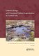 Climate Change and Terrestrial Carbon Sequestration in Central Asia (Paperback): Rattan Lal, M. Suleimenov, B.A. Stewart, D.O....