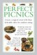 Perfect Picnics (Hardcover): Ferguson Valerie
