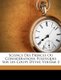 Science Des Princes Ou Considerations Politiques Sur Les Coups D'Etat, Volume 2 (French, Paperback): Gabriel Naude