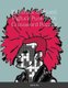 Big, Black & Pissed - Pigfuck Punk Rock Crossword Puzzles (Paperback): Aaron Joy