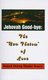 Jehovah Good-bye - The "New Theism of Love" (Paperback): Richard Shiningthunder Francis