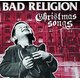 Bad Religion - Christmas Songs (CD): Bad Religion